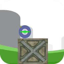 Brutusgame