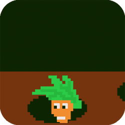 Carrotman 2