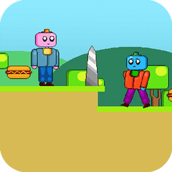 Deca Vs Rooko