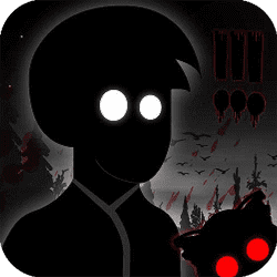 Dimness  The Dark World Endless Runner Game
