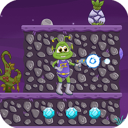 E.t. Game