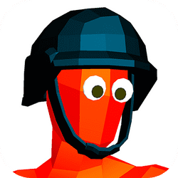 Funny Shooter  Destroy All Enemies