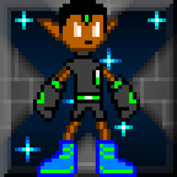 Gravytx The Gravytoid